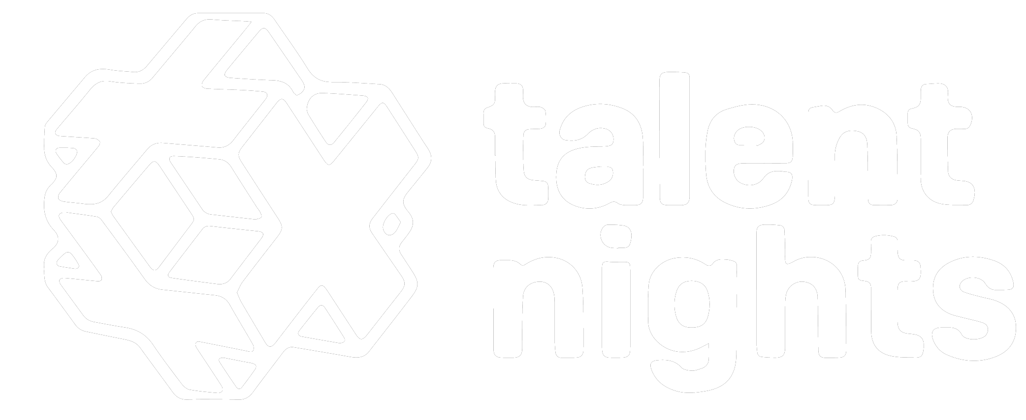 TALENT-NIGHTS.png